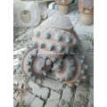 /msite/products/detail/productid/57166381/id/651630.html